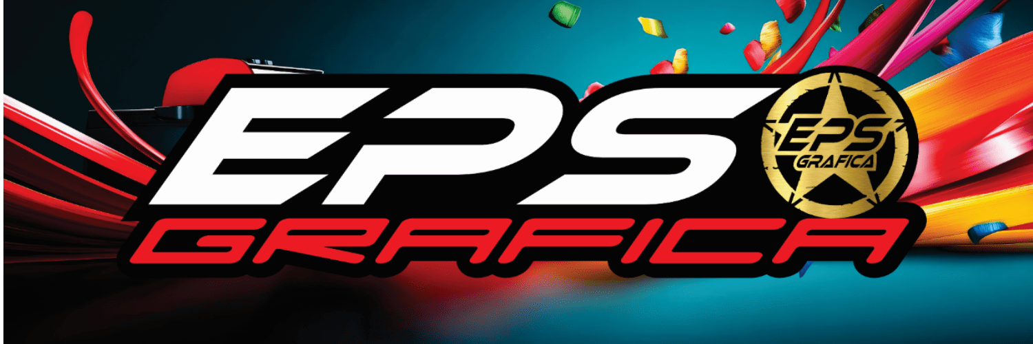 EPSGrafica